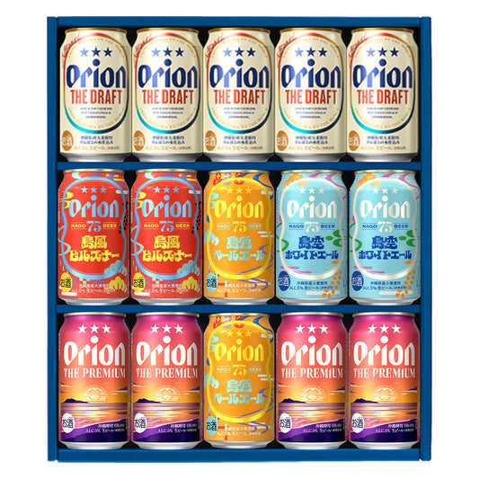 父の日.jpお父さんが喜ぶ、父の日人気のビールギフト10選。おすすめ理由とビールギフトの選び方を解説します