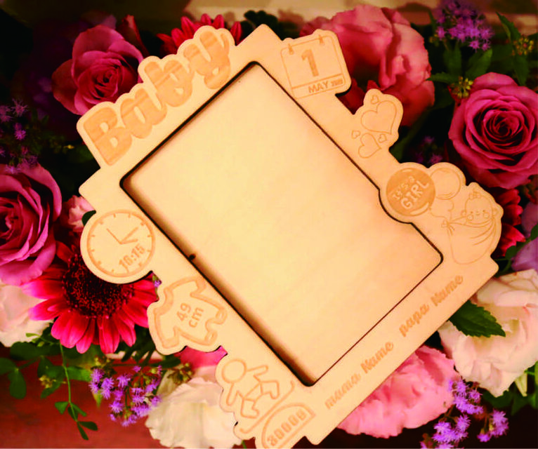 誕生日の可愛いフリー画像厳選222枚おしゃれ・かわいい無料写真素材：GIRLY DROP