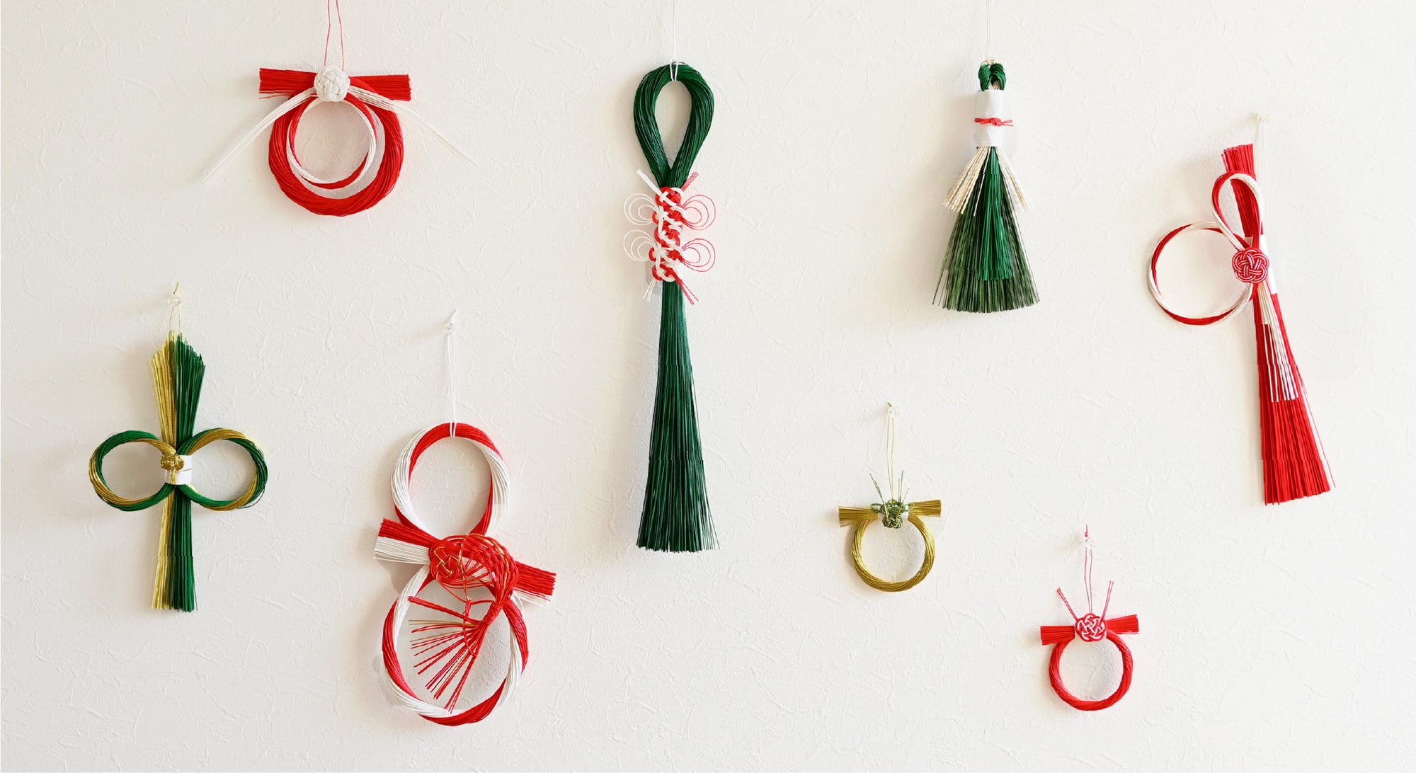 決定版 お正月ネイルのやり方シンプル和風デザインで成人式やオフィスにも！美爪手帳