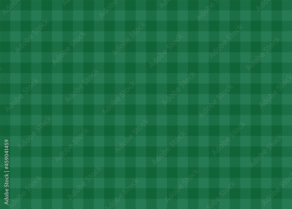 大地の軛 くびき から解き放たれた神聖な宇宙樹・ヤドリギとクリスマスの浅からぬ関係とは？ 季節・暮らしの話題 2016年12月24日-日本気象協会 tenki.jp