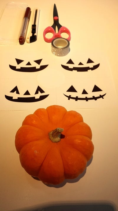 楽天市場飾り 飾り 装飾 置物 オブジェ かぼちゃ お化け ディスプレイ オーナメント 大きめ カボチャ ハロウィン お化け 置き物 大きいオレンジ パンプキン ハロウィン : LUXOR