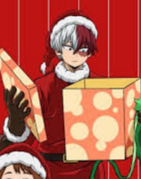 アニメ「ハイキュー!!」 on X: 