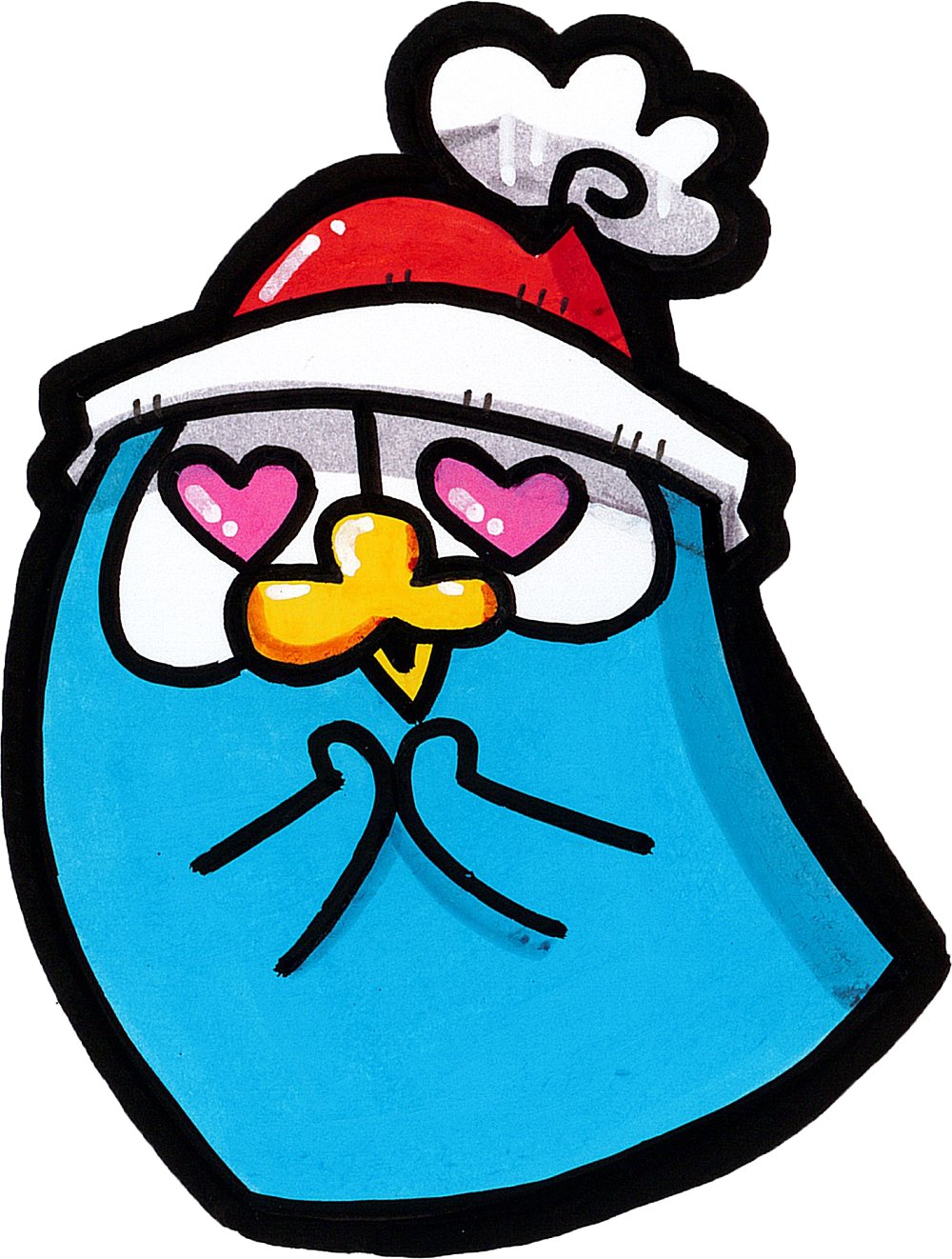 驚安の殿堂 ドン・キホーテ🐧 on X: 