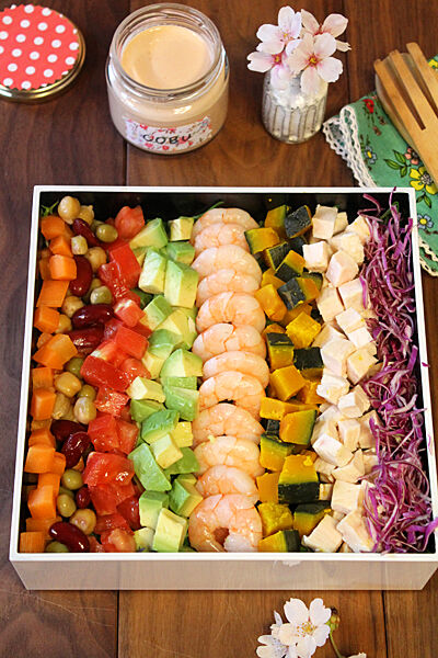 持ち寄りレシピ」52選パーティーにぴったりな簡単おかず・おつまみ・デザートをご紹介HugKum はぐくむ