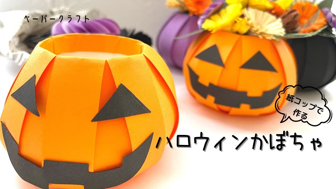 結婚式の引菓子とは？ 意味や選び方のポイントなどを解説カタログギフトのマイプレシャス公式オンラインストア