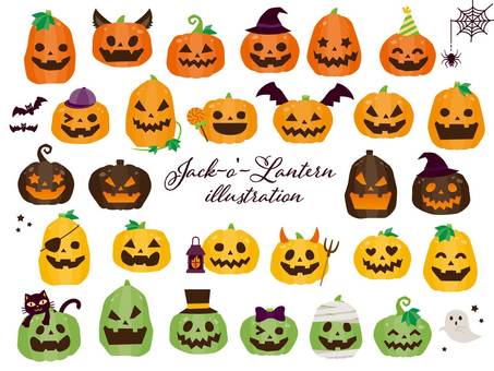 動画あり おうちでハロウィン！お洒落なジャックオランタンを作ってみよう！ 季節・暮らしの話題 2023年10月27日- 日本気象協会tenki.jp