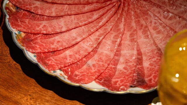 めしや 浮世ばなれ - 矢場町 居酒屋食べログ