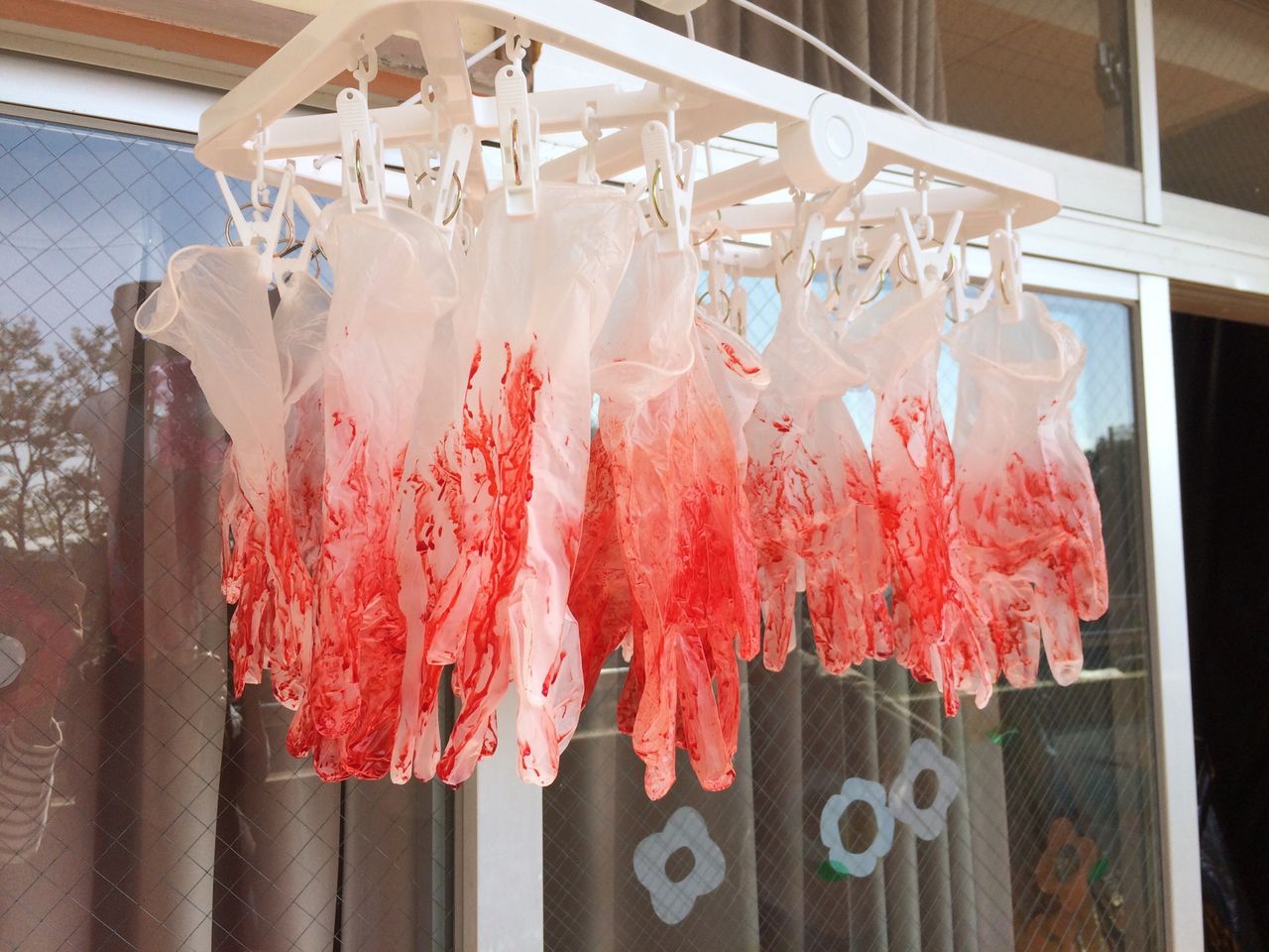 手作りおばけ大集合！〜お化け屋敷にもってこいの遊びアイデア〜保育と遊びのプラットフォーム ほいくる