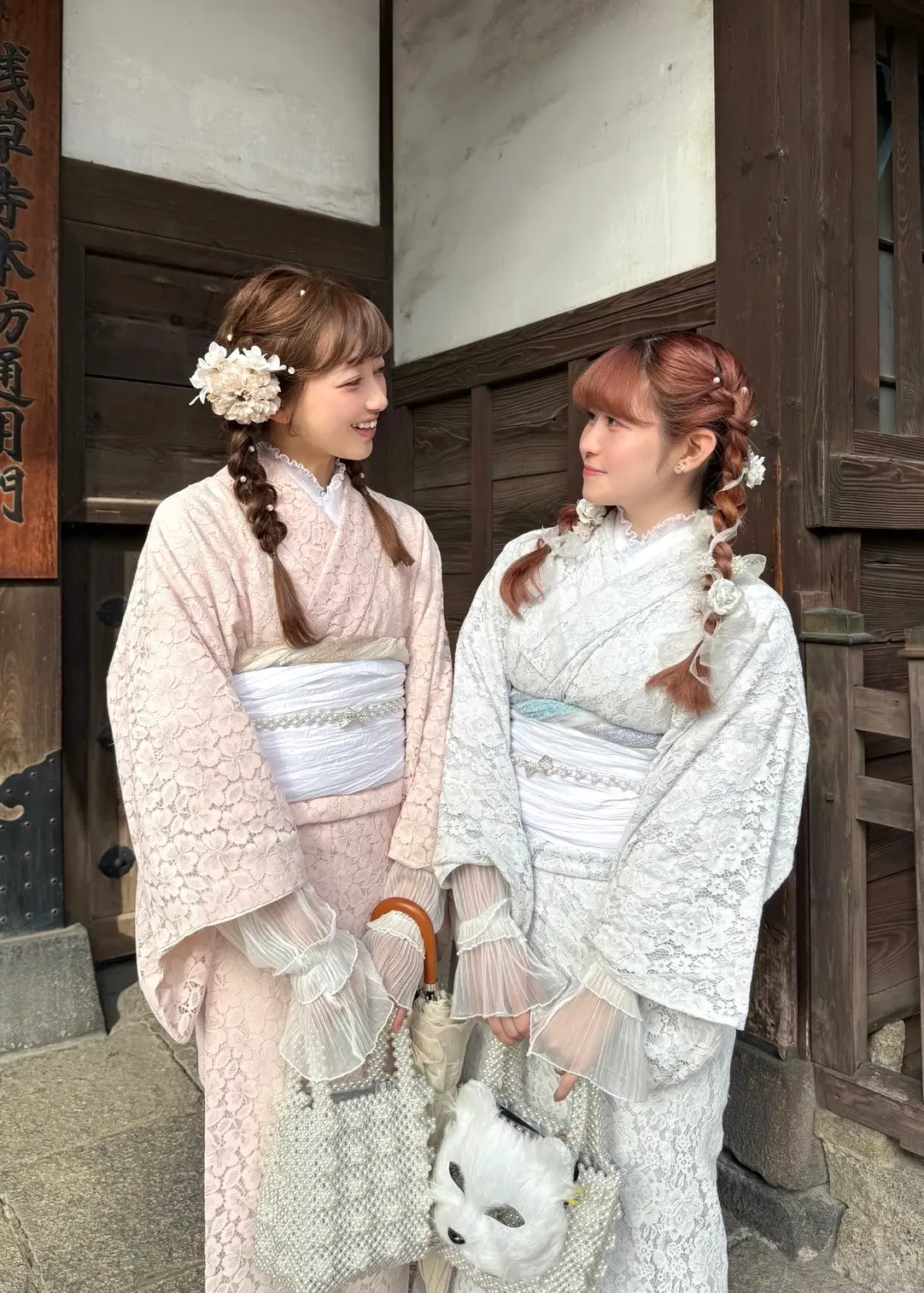 お正月特集 着物・衣装レンタル - 東京レンタルいしょう