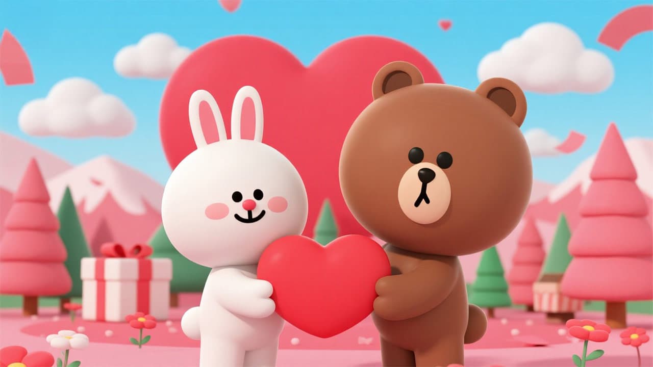 福生七夕まつりでは福生市LINE公式アカウントも活用いただけます最新イベント情報