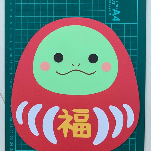 お正月 ２０２５」のアイデア 20 件お正月, お正月 クラフト, お正月 飾り