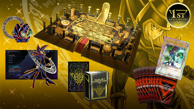 １周年」のアイデア 9 件1周年, バナー, 記念ロゴ