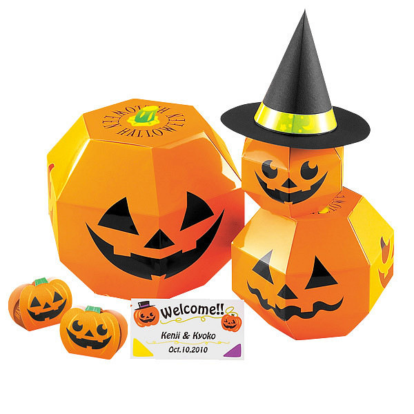 株式会社ピアリー＠日本最大級の結婚式アイテム通販サイトPIARY on X: 