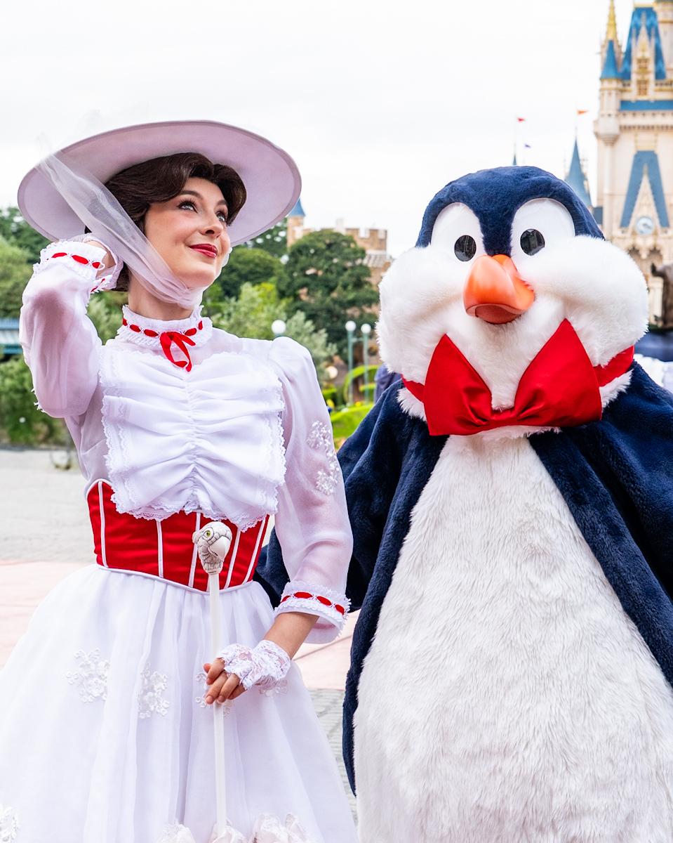 ましかくフォトWEST. 集合ウィンターグリーティング2023→2024フリマアプリ ラクマ