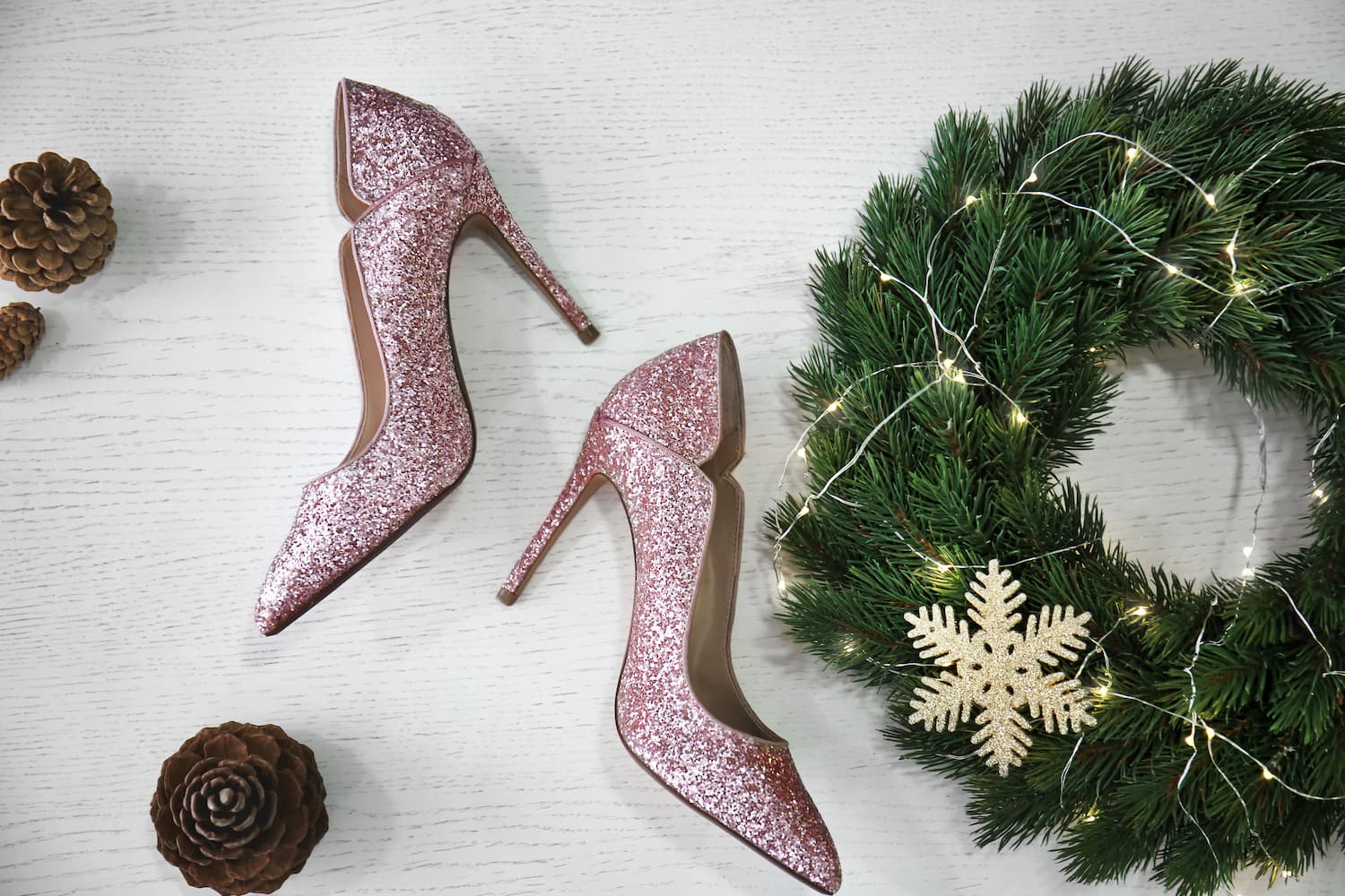 彼女へのブランドレインブーツ レディースクリスマスプレゼント 人気ランキング2025ベストプレゼント