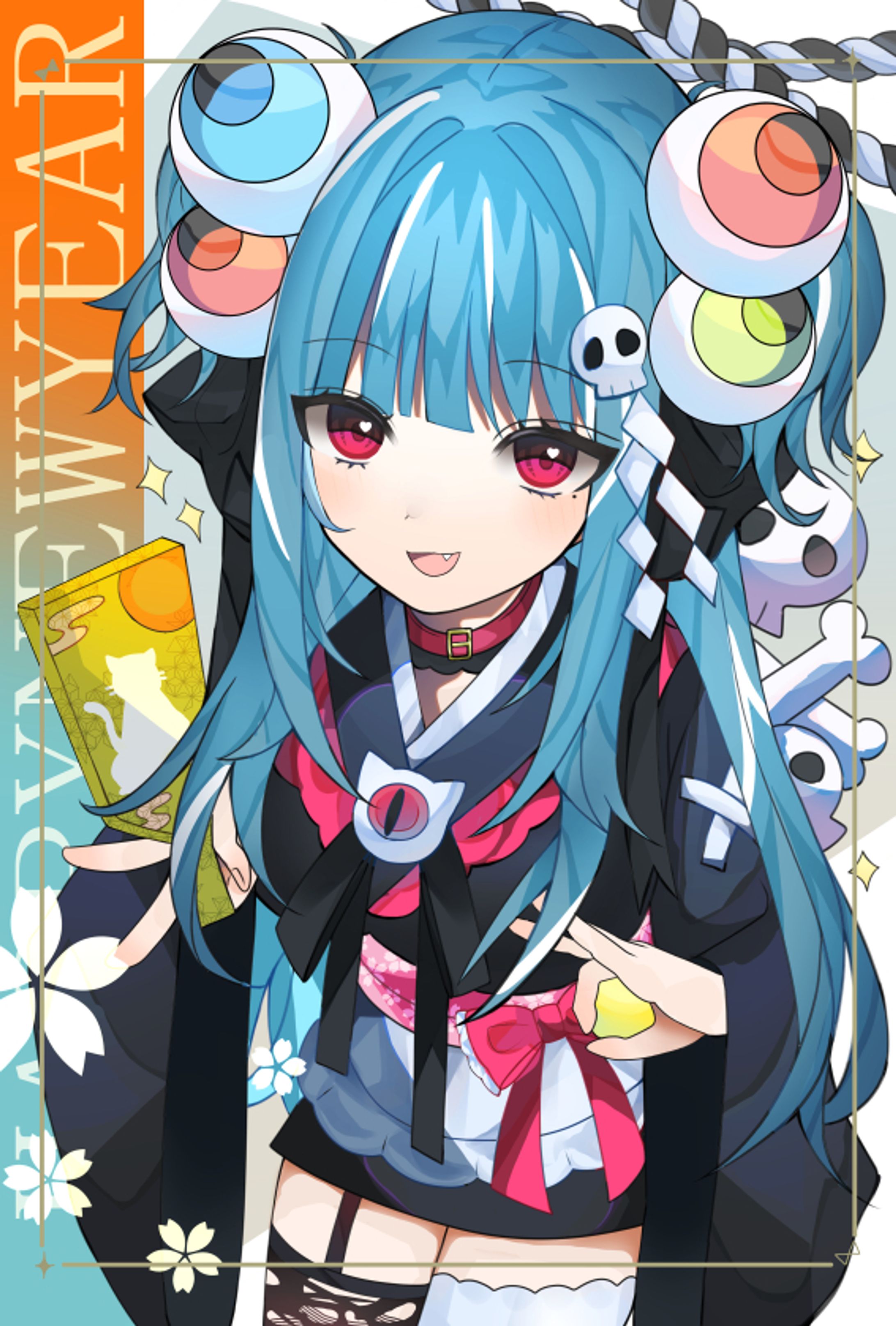 年賀状 2025年年賀状イラスト素材 巳年AI画像 のイラスト素材119014056- PIXTA