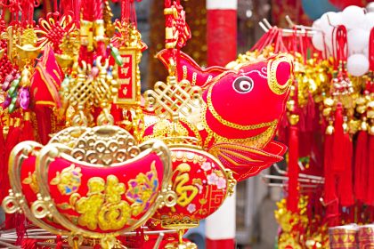 べトナムの旧正月「テト」に湧き上がった「正月気分」ベトナムと日本人World Voiceニューズウィーク日本版