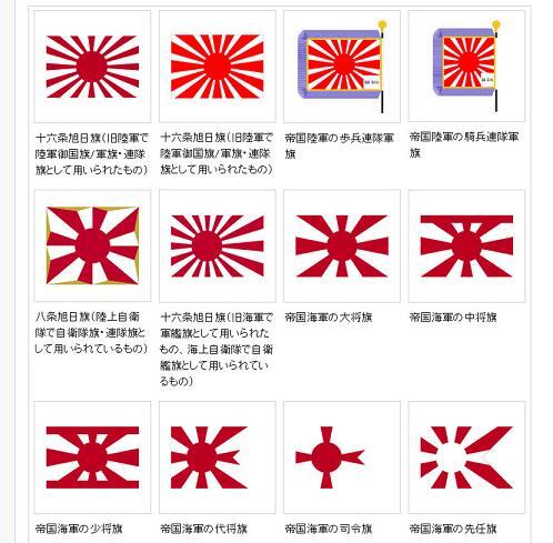 A T＠メガネ娘推し on X: 