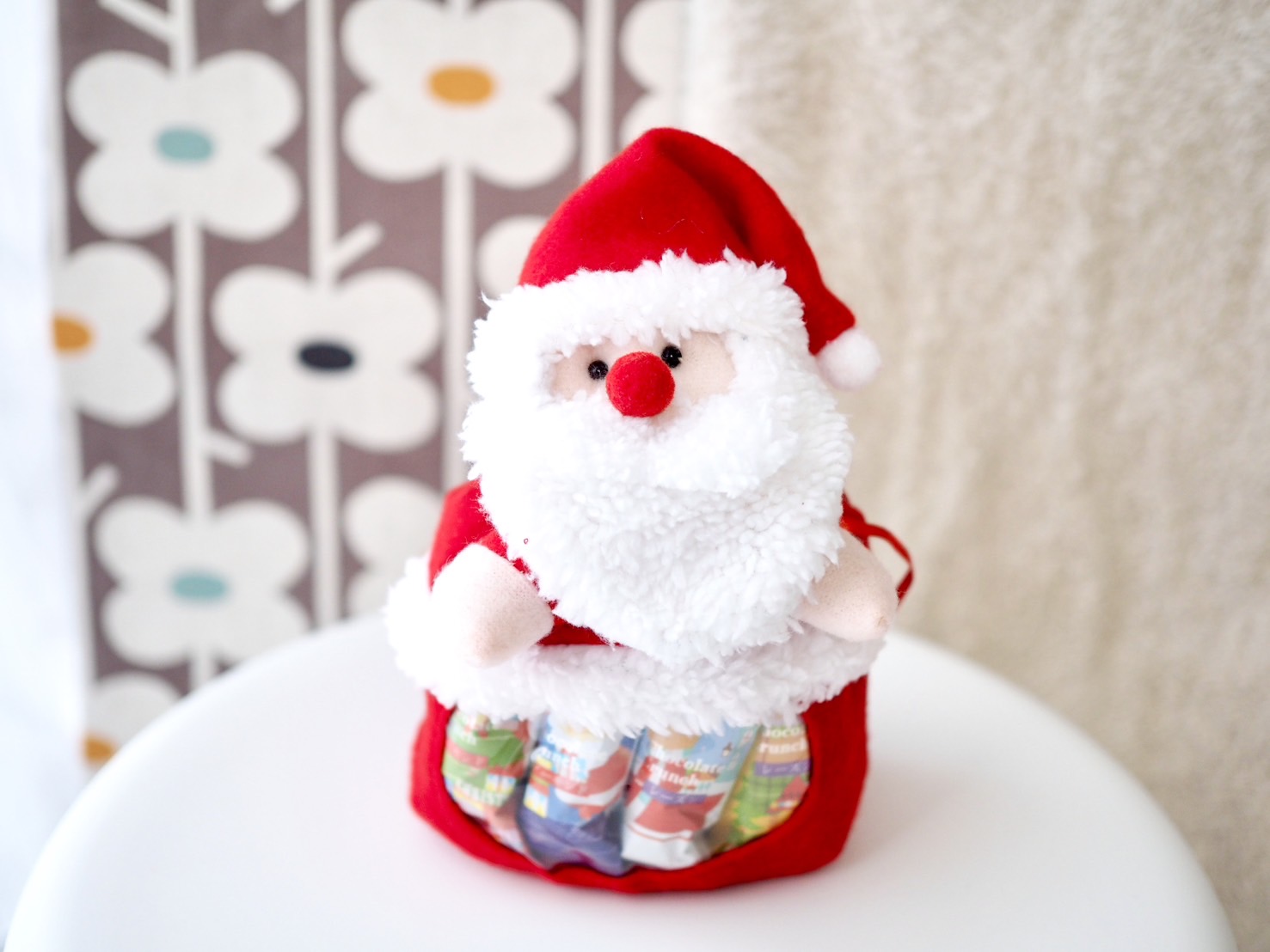 かわいいクリスマスツリーのイラスト230058938- イメージマート