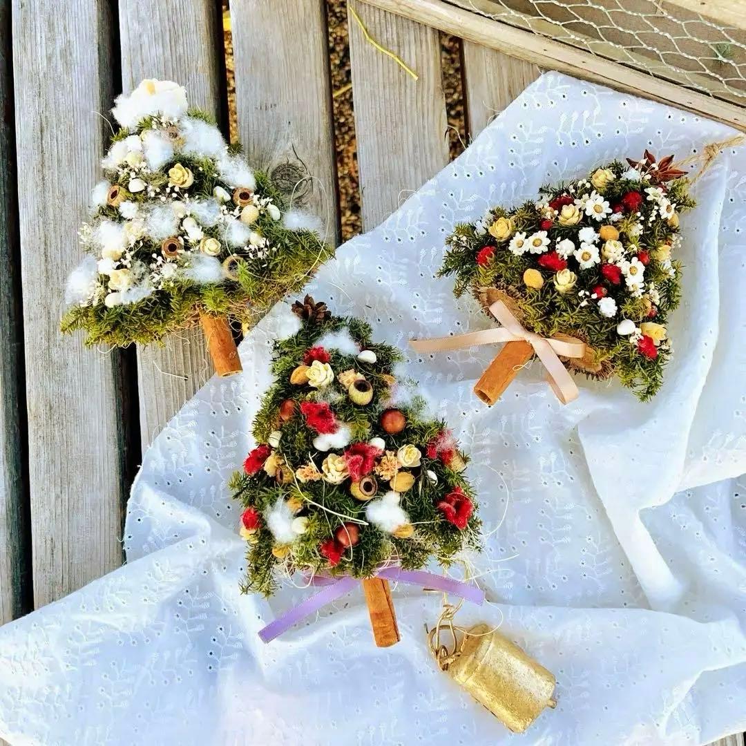 クリスマスツリー 壁面 立体」の検索結果 - Yahoo!検索 画像