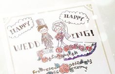 ☆東＆なお結婚式-vol.11☆ - 20141212_872643.jpg