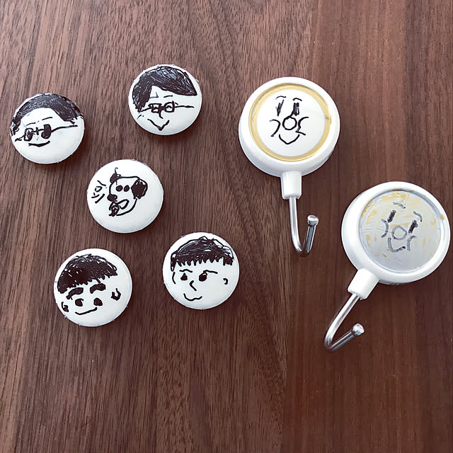 敬老の日は手作りで！メッセージカードや花束の製作・工作アイデア10選工作・自由研究All About