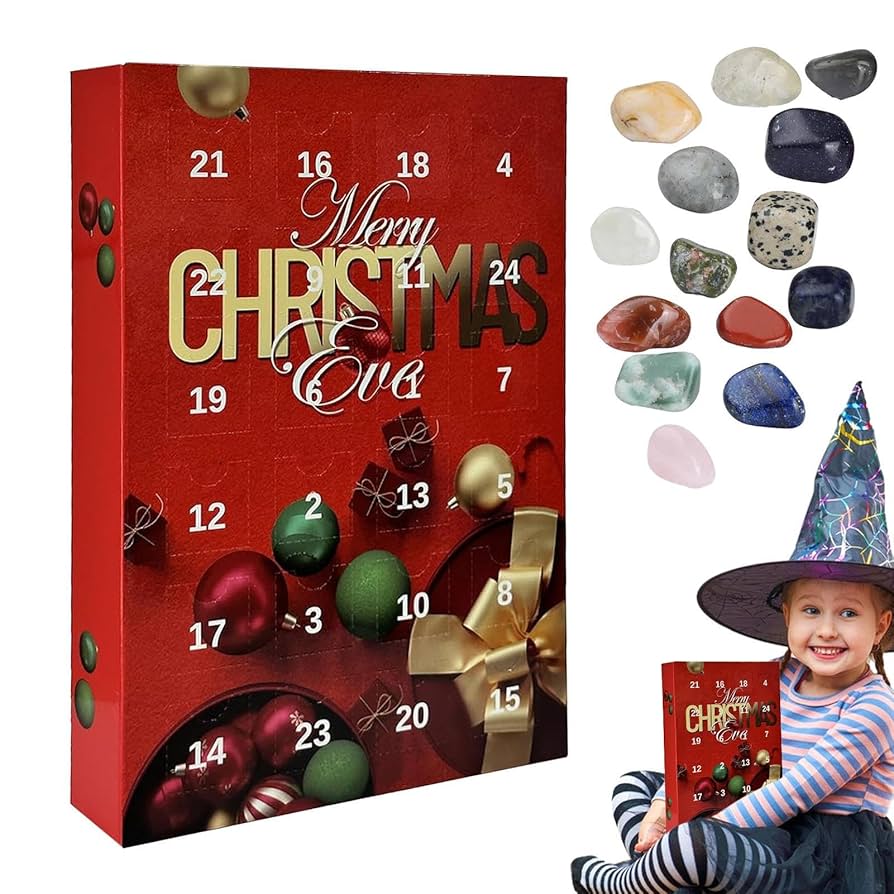 写真パズル 30日 一ヶ月前 1日1ピース 誕生日 プレゼント 記念カウントダウンパズルパズル工房シャフト