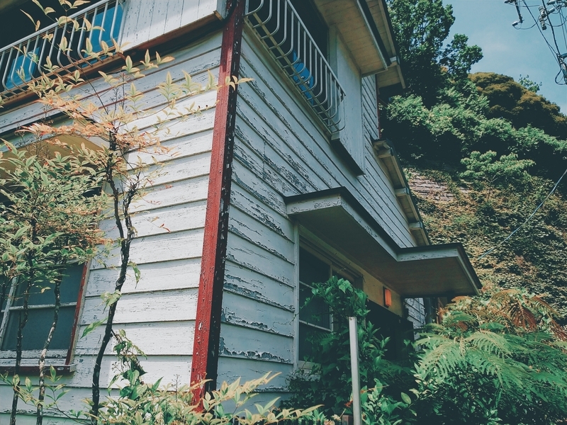 ゆったりできる極楽寺 鎌倉市 のおすすめカフェ - Retty レッティ