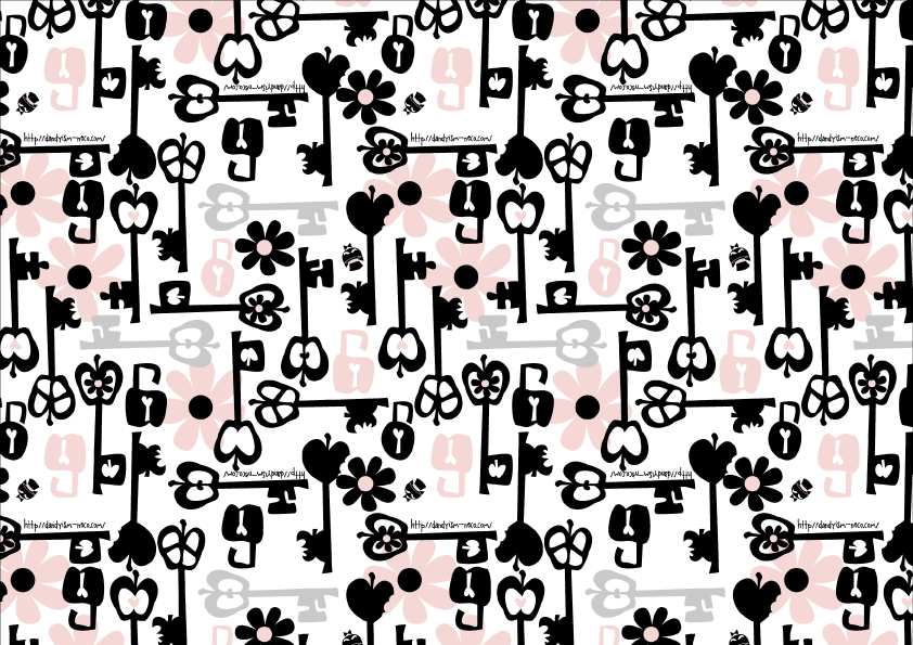 綜合印刷本社スタッフブログ:無料配信：ハロウィンペーパーバック