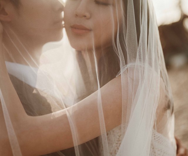 カップルで楽しめるプレミアムな 体験型コンテンツ を一挙ご紹介 ー『PREMIUM WEDDING EVENT 2023』開催レポート