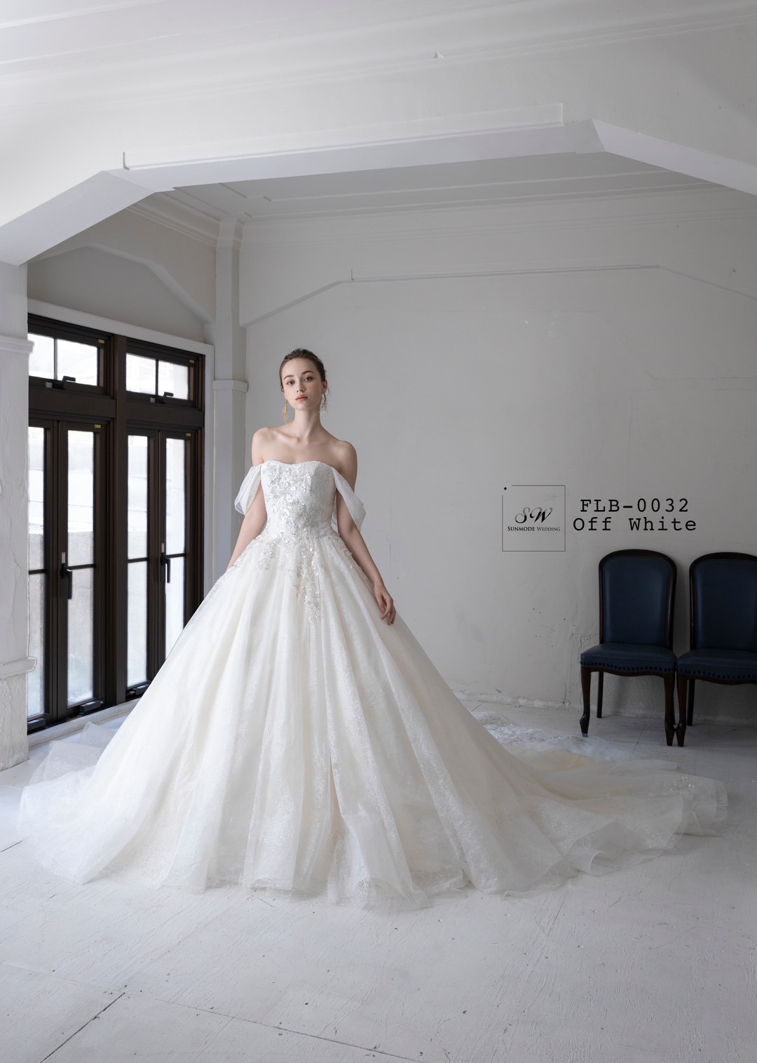 公式 ウエディング帝国ホテル 東京