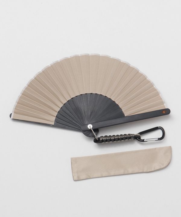 雛人形お雛様お内裏様鏡台ぼんぼり扇子道具付き屏風