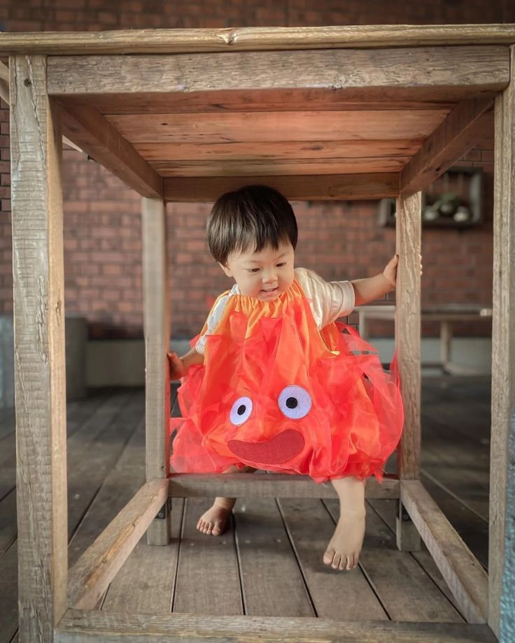 ポリス コスプレ ハロウィン 衣装 子供 ポリス 警察官 5点セット 警察 コスチューム キッズ 子ども 警官 仮装 男の子 女の子 クリスマスプレゼント 保育園 幼稚園 発表会 パーティー 誕生日 ワンピース キャラクター こども コスプレ コスチューム 学園祭 変装 子供用