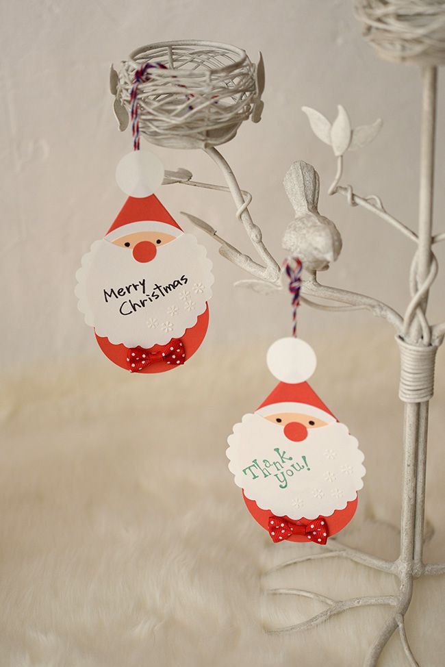 Amazon.co.jp: クリスマスツリー 製作キット 壁面飾り 保育教材 画用紙 : おもちゃ