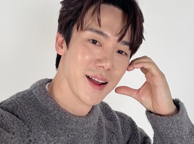 ユ・ヨンソクの結婚・熱愛彼女は？インスタ・出演ドラマも調査！ - くるぼる-info