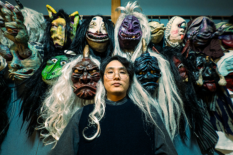 妖怪ハロウィンまつり 2023」2023年9月15日 金 〜11月5日 日 開催小豆島ヘルシーランド株式会社のプレスリリース