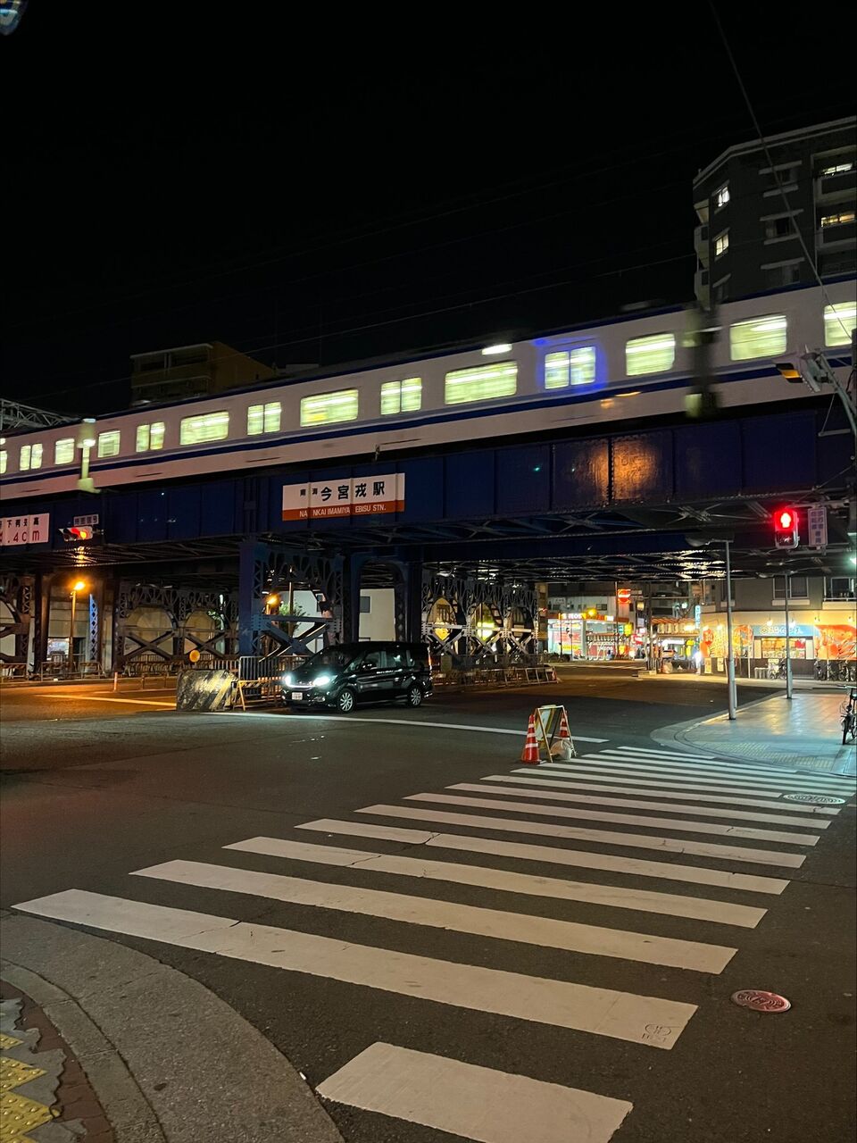 えべっさんの関東版！浅草神社・廿日戎2022速報レポート株式会社オマツリジャパン