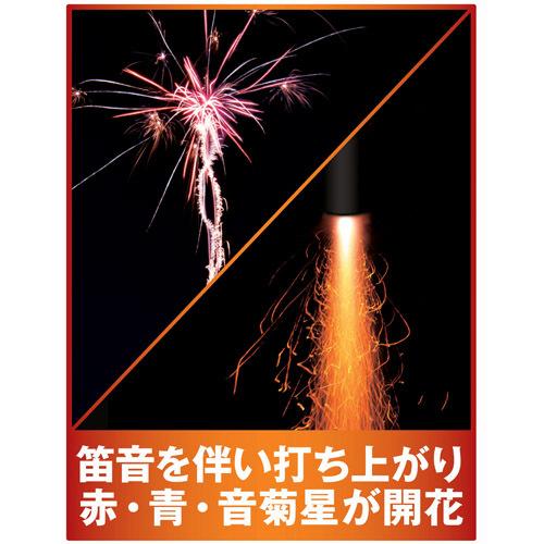 花火大会『有料席』設置の裏には物価高 火薬の原料や人件費高騰で「３尺玉」は１発１５０万円→２００万円に ”中国製が８割”家庭用花火も値上がり特集MBSニュース