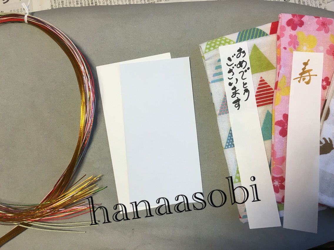 次の土日にとりいれたい理想の生活週末野心のNEXTWEEKEND