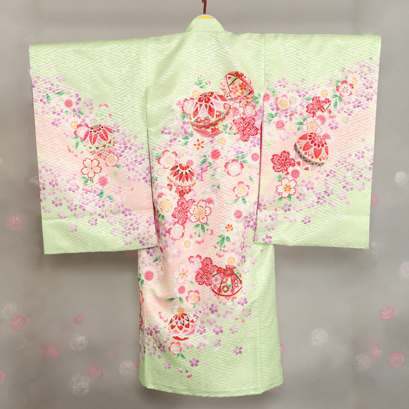 出雲大社大阪分祠 堺市東区 でお宮参りの出張撮影カメラマンの撮影例と価格で比較！11,000円 税込