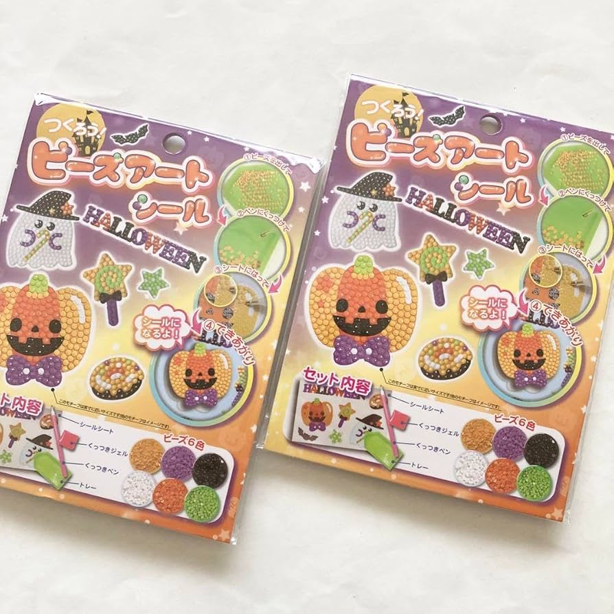 セリアのお買いもの ・∀・ 近況報告あいらぶ。Life