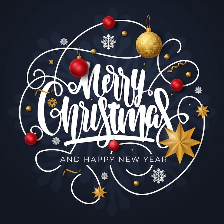 A Happy New Year” の A がいらない理由英語イメージリンク