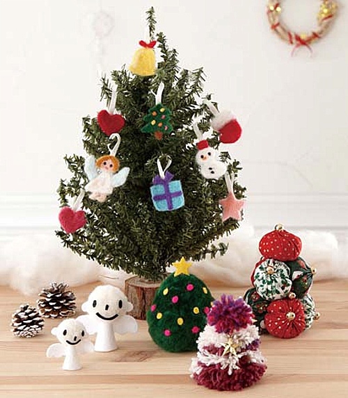 楽天市場 クリスマスツリー DIY フェルトツリー 子供 壁掛け タペストリー クリスマスオーナメント 電飾つき LEDライト付き 手作り 布製フェルトデコレーション 手作り 取り外し 可愛い 親子 幼稚園 保育園 小学校 送料無料 雰囲気満点 飾り用品 玄関 : hooneyz