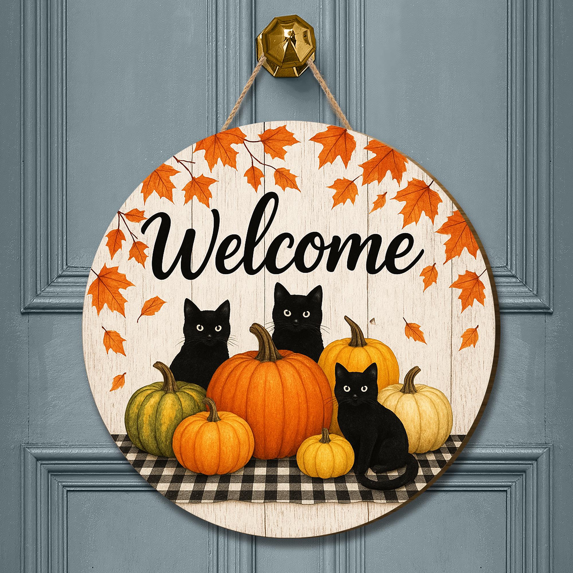 選べる！ちょこんと小さなハロウィン飾り ＊受注制作 木製季節飾り 国産無垢材使用 ジャック・オー・ランタン その他インテリア雑貨 おひさま木工房 通販16607377Creema クリーマ