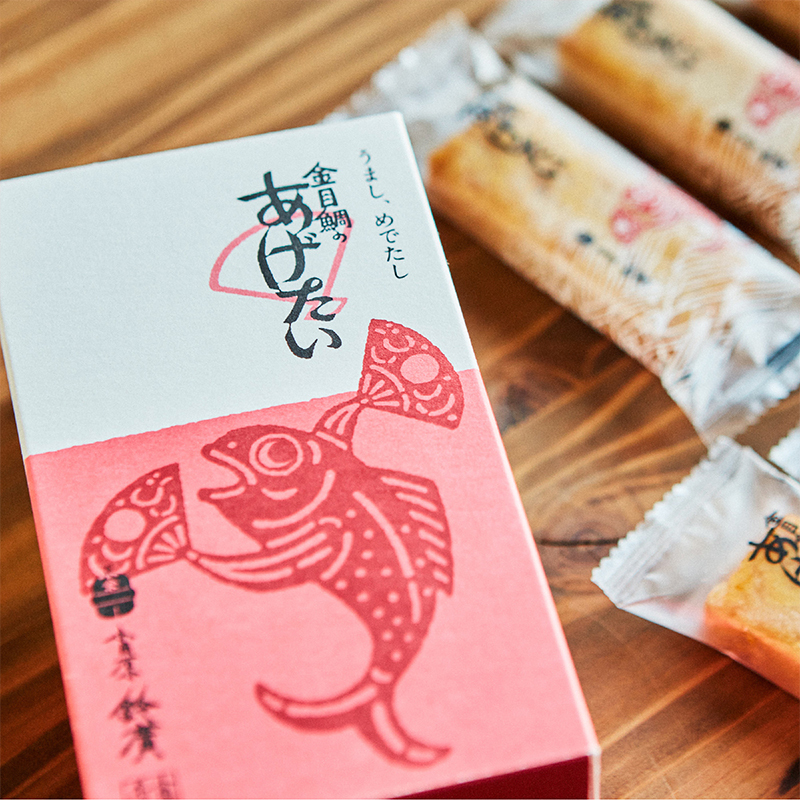 帰省土産に！関西で人気のおいしいお土産15選キナリノ