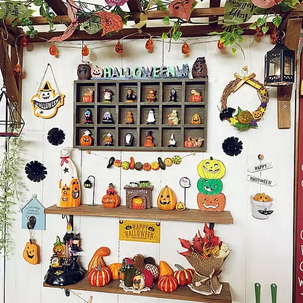 ハロウィンはいつからいつまで？ 由来や起源、かぼちゃやお菓子、仮装、コスプレなどのイベントをご紹介！HugKum はぐくむ