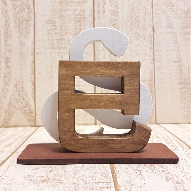 押し絵かべ飾りキット 開運大吉へび 2025年お正月 干支 巳 ヘビ 干支手作りキット 高齢者 お子様 リハビリ