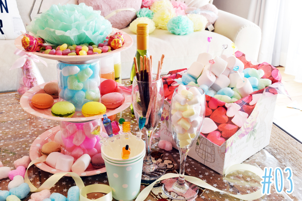 ✨誕生日サプライズアイデア✨ 誕生日はサプライズでお祝いしたい！🧡 バースデーサプライズの参加に！ photo by @__nemu15 さん@chika119 さん @_autumnvil_ さん @yyyu__98_ さん @m_i59___ さん @mnns._n さん@i_moeri さん @rra___25 さん コミュプラスで紹介させて