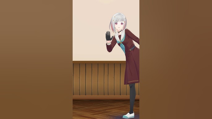 天王寺：バレンタインチョコレートプレゼント！！ お知らせ ラブホテル・ラブホを検索するなら クラブチャペルホテルズ