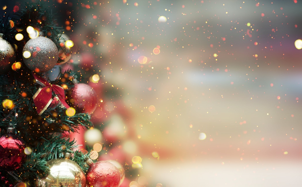 動くクリスマスカードを作る！！クリスマス動画カードFlexClip